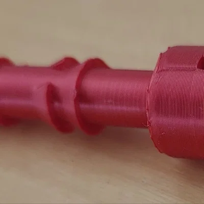 Vít hộp điện (tương thích IDE Electric) – electrical box screw