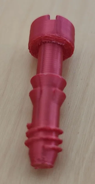 Vít hộp điện (tương thích IDE Electric) – electrical box screw - Image 3