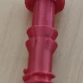 Vít hộp điện (tương thích IDE Electric) – electrical box screw - Thumbnail 3