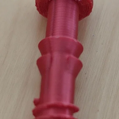 Vít hộp điện (tương thích IDE Electric) – electrical box screw