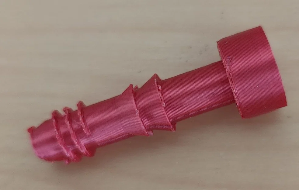 Vít hộp điện (tương thích IDE Electric) – electrical box screw - Image 4