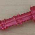 Vít hộp điện (tương thích IDE Electric) – electrical box screw - Thumbnail 4