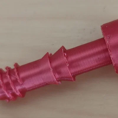 Vít hộp điện (tương thích IDE Electric) – electrical box screw