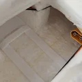 Đế gắn pin LiPo đa năng cho máy bay RC bằng dây đai velcro - Thumbnail 3