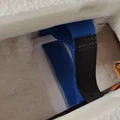 Đế gắn pin LiPo đa năng cho máy bay RC bằng dây đai velcro - Thumbnail 4