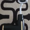 Khung đỡ Dual Flex Ring Male Stroker Support (in 3D modular) - Thumbnail 6