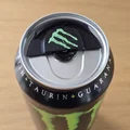 Nắp khóa lon Monster Energy 330ml / 500ml v2 - Thumbnail 1