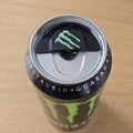 Nắp khóa lon Monster Energy 330ml / 500ml v2 - Thumbnail 5