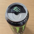 Nắp khóa lon Monster Energy 330ml / 500ml v2 - Thumbnail 6