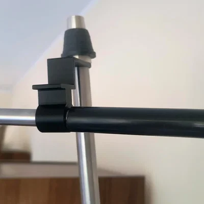 Giá đỡ ống Shisha/Hookah (Shisha/Hookah hose holder)