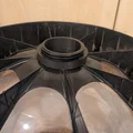 Bộ Kit Biến Key Keg Thành Máng Ăn Chim Săn (Game Bird Feeder) - Thumbnail 6