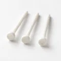 Tee cắm bóng Golf 3D tự in - Tiện lợi, bền bỉ và tiết kiệm - Thumbnail 3