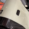 Nút bịt lỗ khung Crestline eMTB & kẹp dây cáp AXS - Thumbnail 1