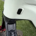 Nút bịt lỗ khung Crestline eMTB & kẹp dây cáp AXS - Thumbnail 2