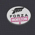 Bộ đế lót ly Forza Horizon 6 - Món đồ chơi không thể thiếu cho game thủ - Thumbnail 2
