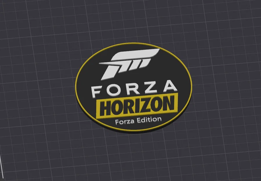 Bộ đế lót ly Forza Horizon 6 - Món đồ chơi không thể thiếu cho game thủ - Image 3