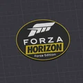 Bộ đế lót ly Forza Horizon 6 - Món đồ chơi không thể thiếu cho game thủ - Thumbnail 3