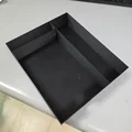 Khay sắp xếp ngăn kéo bàn làm việc Pro-Line (Pro-Line Work Bench Drawer Organizer) - Thumbnail 2