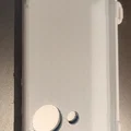 Ốp lưng cho XIAOMI NOTE 13 PRO - Thumbnail 1