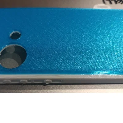 Ốp lưng cho XIAOMI NOTE 13 PRO