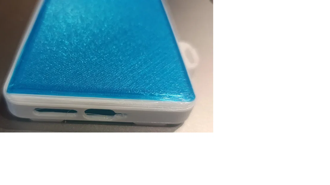 Ốp lưng cho XIAOMI NOTE 13 PRO - Image 3