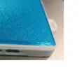 Ốp lưng cho XIAOMI NOTE 13 PRO - Thumbnail 3