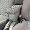 Hộp để đồ center console Toyota RAV4 1996-2000 - Thumbnail 1