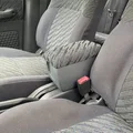 Hộp để đồ center console Toyota RAV4 1996-2000 - Thumbnail 2