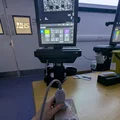 Phantom Cannula Siêu Âm (Ultrasound Cannula Phantom) - Thumbnail 5