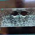 Phantom Cannula Siêu Âm (Ultrasound Cannula Phantom) - Thumbnail 6