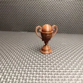 Cúp Cúp Vô Địch Bóng Đá (Football Trophy Cup) - Thumbnail 2