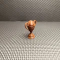 Cúp Cúp Vô Địch Bóng Đá (Football Trophy Cup) - Thumbnail 3