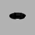 Shower drain / Bonde de douche - phụ tùng thay thế / pièce de rechange - Thumbnail 2