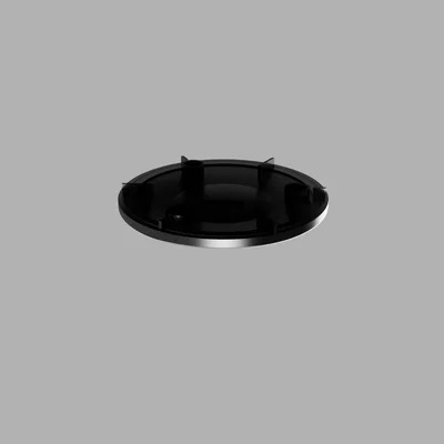 Shower drain / Bonde de douche - phụ tùng thay thế / pièce de rechange