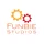 FunbieStudios