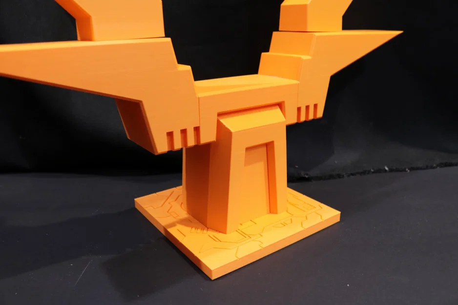 Transformers Animated Space Bridge - Image 7
