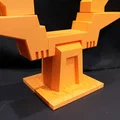 Transformers Animated Space Bridge - Thumbnail 7