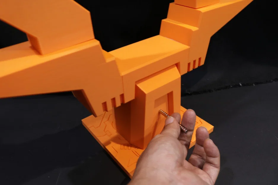 Transformers Animated Space Bridge - Image 8