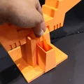 Transformers Animated Space Bridge - Thumbnail 10