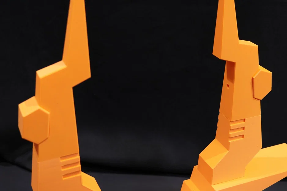 Transformers Animated Space Bridge - Image 11