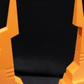 Transformers Animated Space Bridge - Thumbnail 11