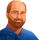 LordWalls