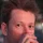 JeremyHeaton_2863939