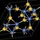 BigD66_806715