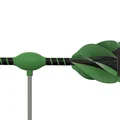 Cyclone Blossom – Tượng gió động học (Kinetic Sculpture) - Thumbnail 4