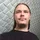 AlexandreGam_3099302