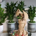Tháp Xúc Xắc Rồng - Phần Lâu Đài Miễn Phí - Thumbnail 8