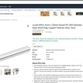 Pikachu Pokeball Magsafe Holder – Lấy 300 mẫu trên PATREON - Thumbnail 6