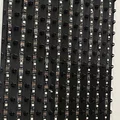 Khung Pixel Grid Tetris dạng Modular – ô 33mm cho Neopixel 30LED/m + ESP32-C3 BLE - Thumbnail 8