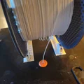 Giá đỡ cuộn filament đáng tin cậy (Reliable Spool Holder) - Thumbnail 2